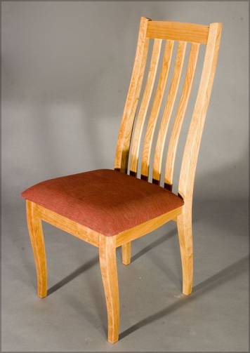 M2 Chair
